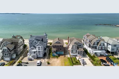96 Boardwalk, Groton, CT 06340 - Photo 6