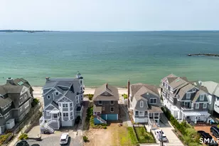 96 Boardwalk, Groton, CT 06340 - Photo 6