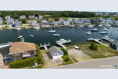 96 Boardwalk, Groton, CT 06340 - Photo 38