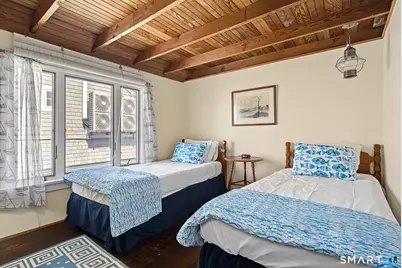 96 Boardwalk, Groton, CT 06340 - Photo 24