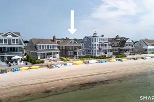 96 Boardwalk, Groton, CT 06340 - Photo 1