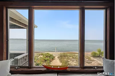 96 Boardwalk, Groton, CT 06340 - Photo 16