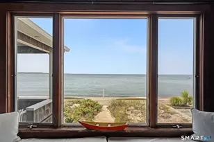 96 Boardwalk, Groton, CT 06340 - Photo 16