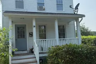 14 Alcott St, Ansonia, CT 06401 - Photo 1