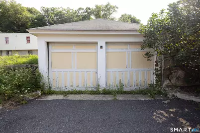 55 Mechanics Street, Putnam, CT 06260 - Photo 32