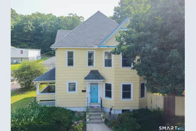 55 Mechanics Street, Putnam, CT 06260 - Photo 2