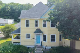 55 Mechanics St, Putnam, CT 06260 - Photo 2