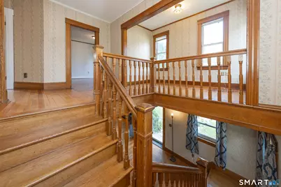 55 Mechanics Street, Putnam, CT 06260 - Photo 14