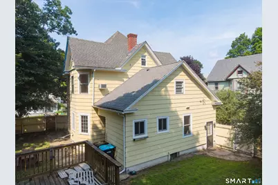 55 Mechanics Street, Putnam, CT 06260 - Photo 4