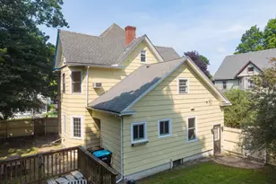 55 Mechanics St, Putnam, CT 06260 - Photo 4