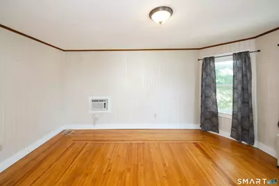 55 Mechanics Street, Putnam, CT 06260 - Photo 20