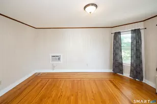55 Mechanics St, Putnam, CT 06260 - Photo 20