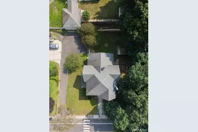 55 Mechanics Street, Putnam, CT 06260 - Photo 6