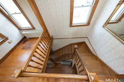 55 Mechanics Street, Putnam, CT 06260 - Photo 16