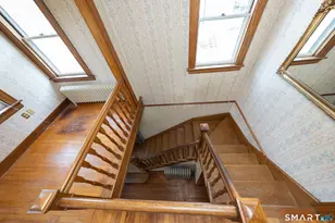 55 Mechanics St, Putnam, CT 06260 - Photo 16