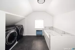 55 Mechanics St, Putnam, CT 06260 - Photo 24