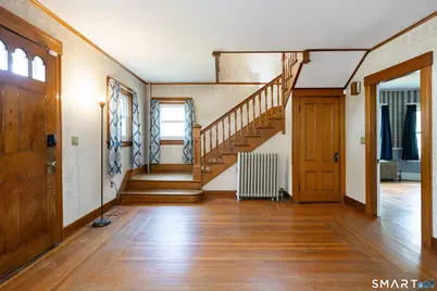 55 Mechanics Street, Putnam, CT 06260 - Photo 1