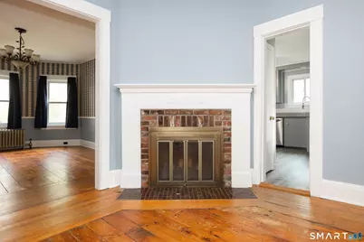 55 Mechanics Street, Putnam, CT 06260 - Photo 30
