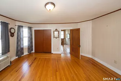 55 Mechanics Street, Putnam, CT 06260 - Photo 18