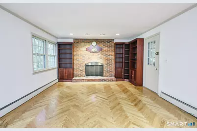 9 Primrose Lane, Westport, CT 06880 - Photo 6