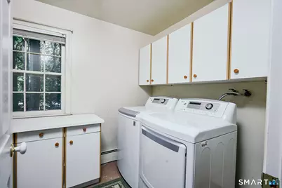 9 Primrose Lane, Westport, CT 06880 - Photo 22
