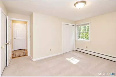 9 Primrose Lane, Westport, CT 06880 - Photo 20