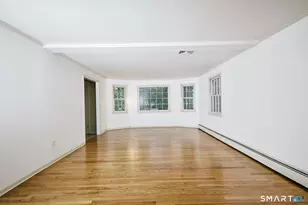9 Primrose Ln, Westport, CT 06880 - Photo 8