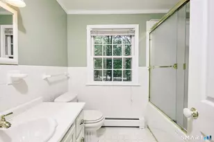 9 Primrose Ln, Westport, CT 06880 - Photo 22