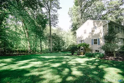 9 Primrose Lane, Westport, CT 06880 - Photo 24
