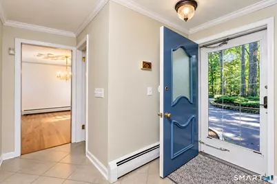 9 Primrose Lane, Westport, CT 06880 - Photo 4