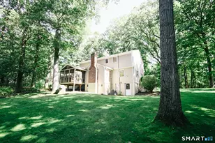 9 Primrose Ln, Westport, CT 06880 - Photo 24