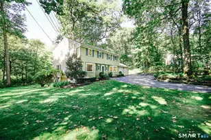 9 Primrose Ln, Westport, CT 06880 - Photo 4