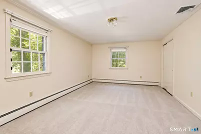 9 Primrose Lane, Westport, CT 06880 - Photo 16