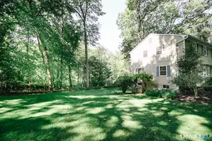 9 Primrose Ln, Westport, CT 06880 - Photo 26