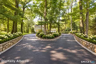 9 Primrose Ln, Westport, CT 06880 - Photo 28
