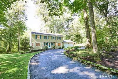9 Primrose Lane, Westport, CT 06880 - Photo 2