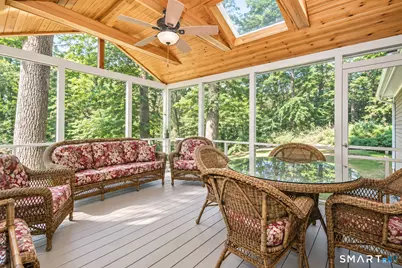 9 Primrose Lane, Westport, CT 06880 - Photo 14