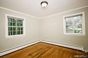9 Primrose Ln, Westport, CT 06880 - Photo 20