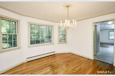 9 Primrose Lane, Westport, CT 06880 - Photo 12