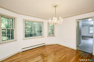 9 Primrose Ln, Westport, CT 06880 - Photo 12