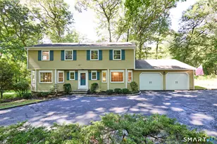 9 Primrose Ln, Westport, CT 06880 - Photo 1