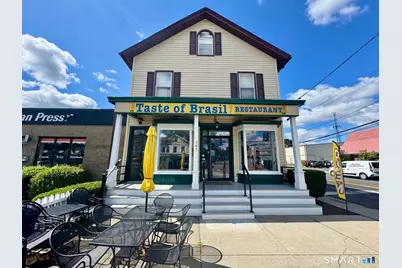 165-167 Main Street, Norwalk, CT 06851 - Photo 8