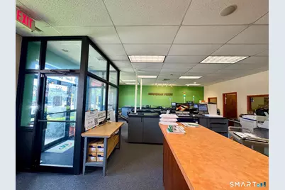 165-167 Main Street, Norwalk, CT 06851 - Photo 16