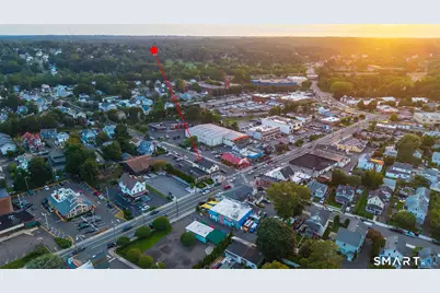 165-167 Main Street, Norwalk, CT 06851 - Photo 32