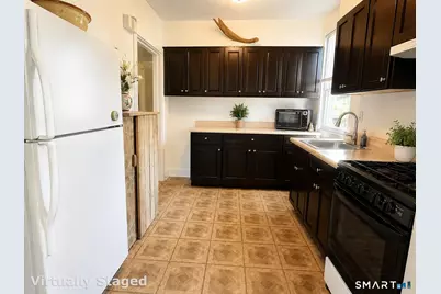 165-167 Main Street, Norwalk, CT 06851 - Photo 24