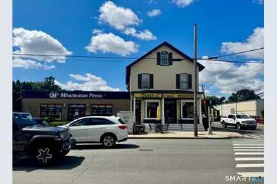 165-167 Main Street, Norwalk, CT 06851 - Photo 4