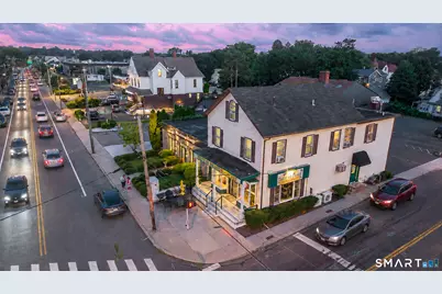 165-167 Main Street, Norwalk, CT 06851 - Photo 2