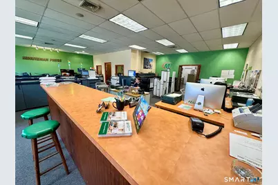165-167 Main Street, Norwalk, CT 06851 - Photo 18