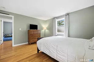 72 Lakeview Heights, Tolland, CT 06084 - Photo 20