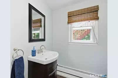 72 Lakeview Heights, Tolland, CT 06084 - Photo 34